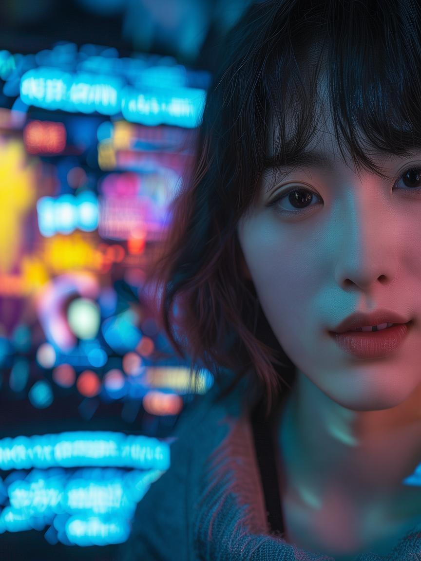 抖音零粉丝如何投放视频_零粉抖音视频投放插图 抖音零粉丝如何投放视频_零粉抖音视频投放插图