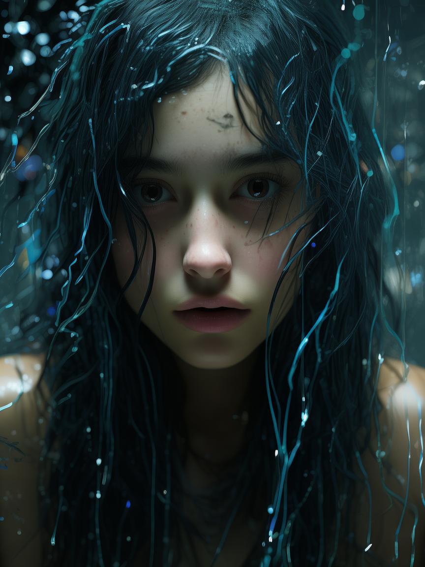 抖音评论记录在哪里看_抖音评论记录在哪查？插图