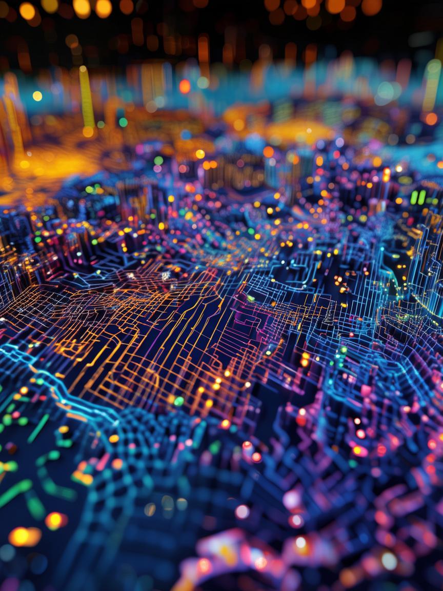 抖音粉丝画像年龄准确吗_抖音粉丝画像年龄准吗？插图