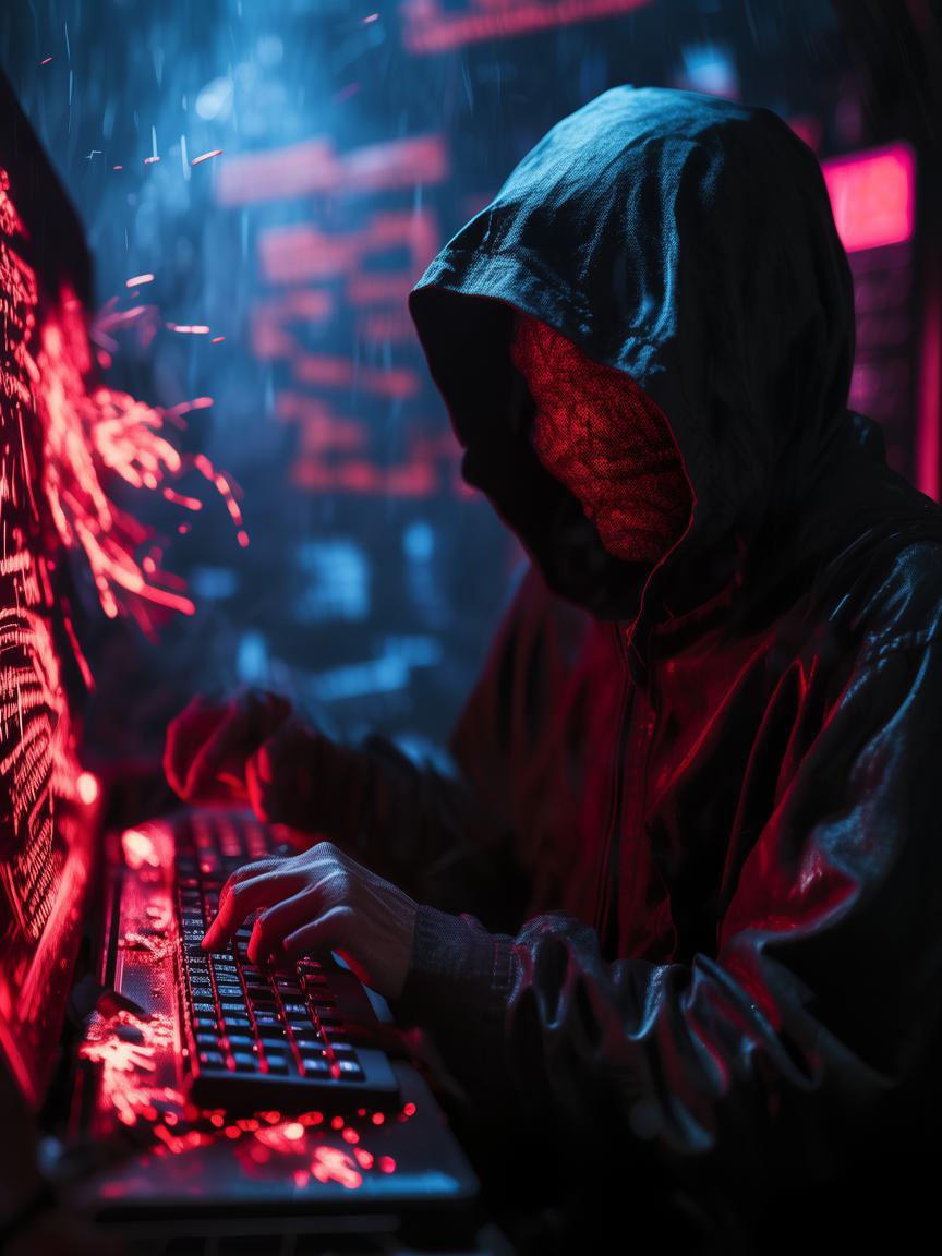 账号需要清理粉丝吗抖音_抖音粉丝清理有必要？插图