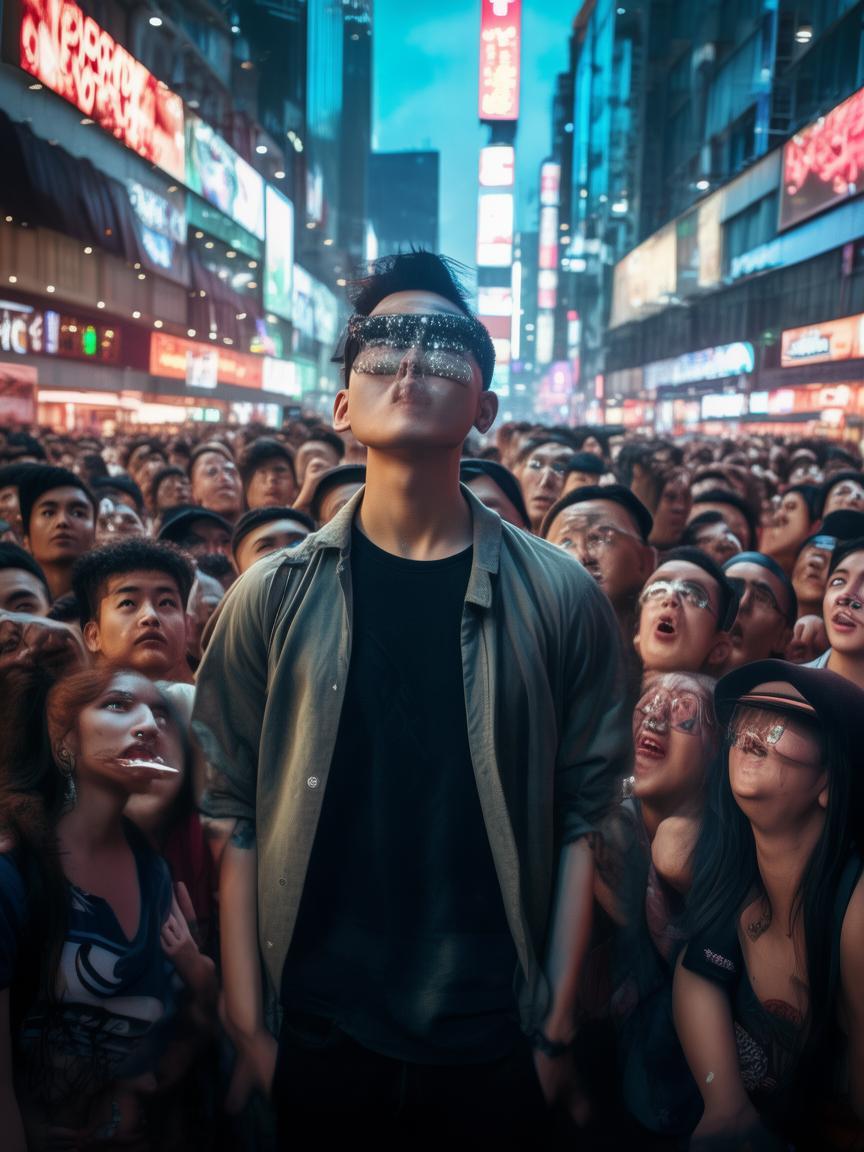 立风现在抖音多少粉丝_立风抖音粉丝数量插图