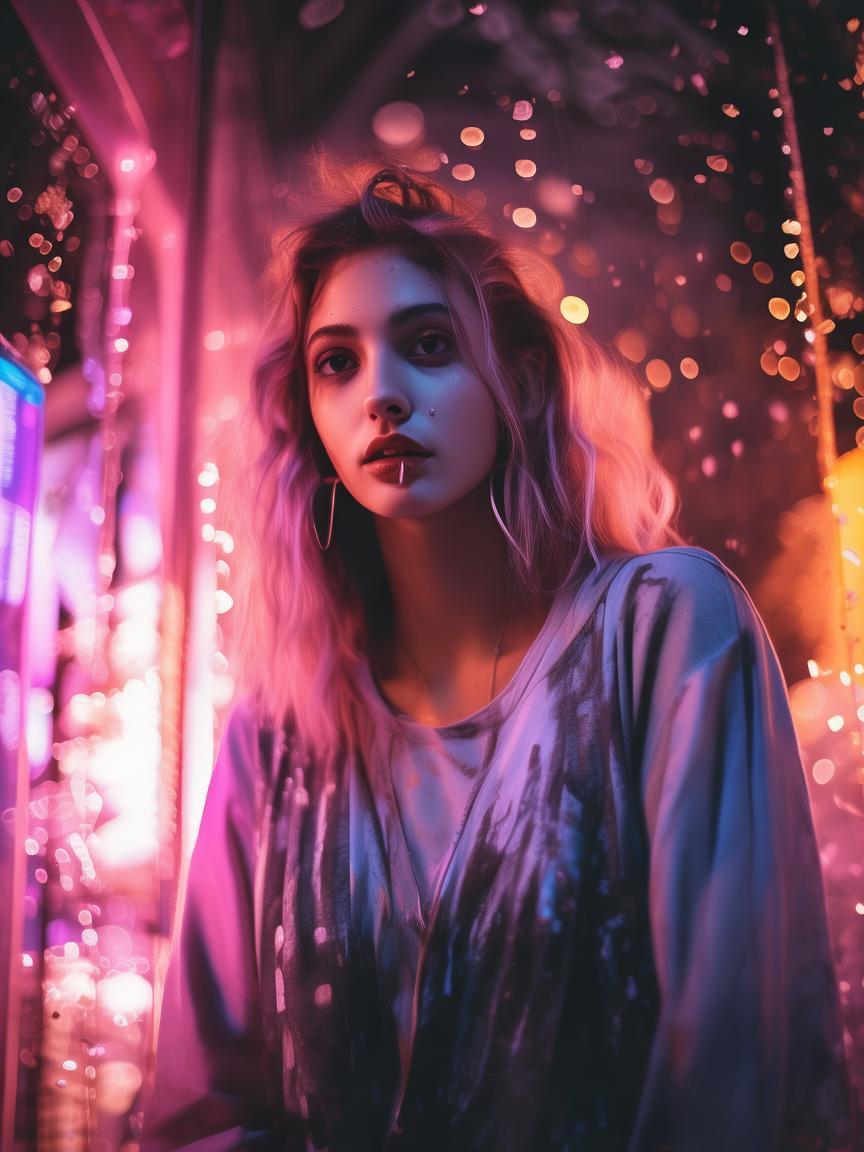 抖音粉丝发消息要回吗_回粉丝消息吗?插图 抖音粉丝发消息要回吗_回粉丝消息吗?插图