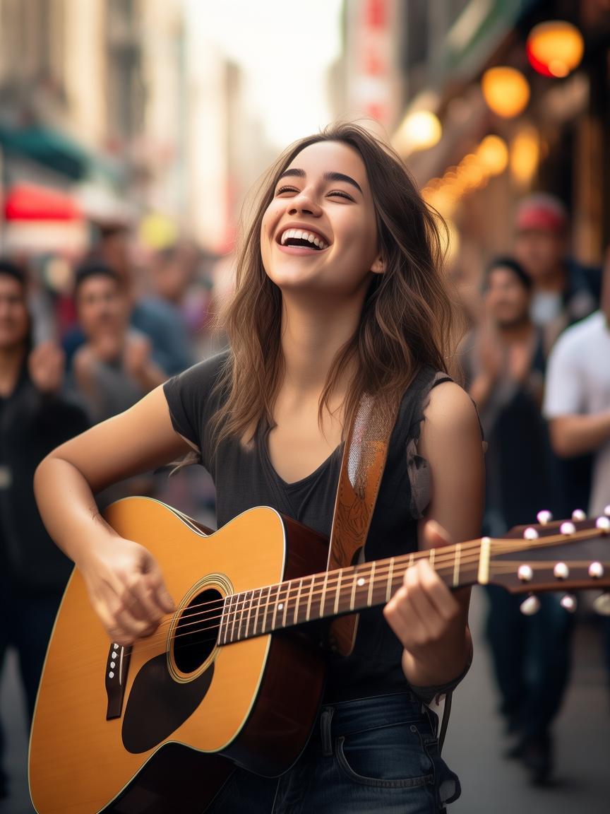 抖音评论怎么折叠发送信息_抖音评论折叠发信技巧插图