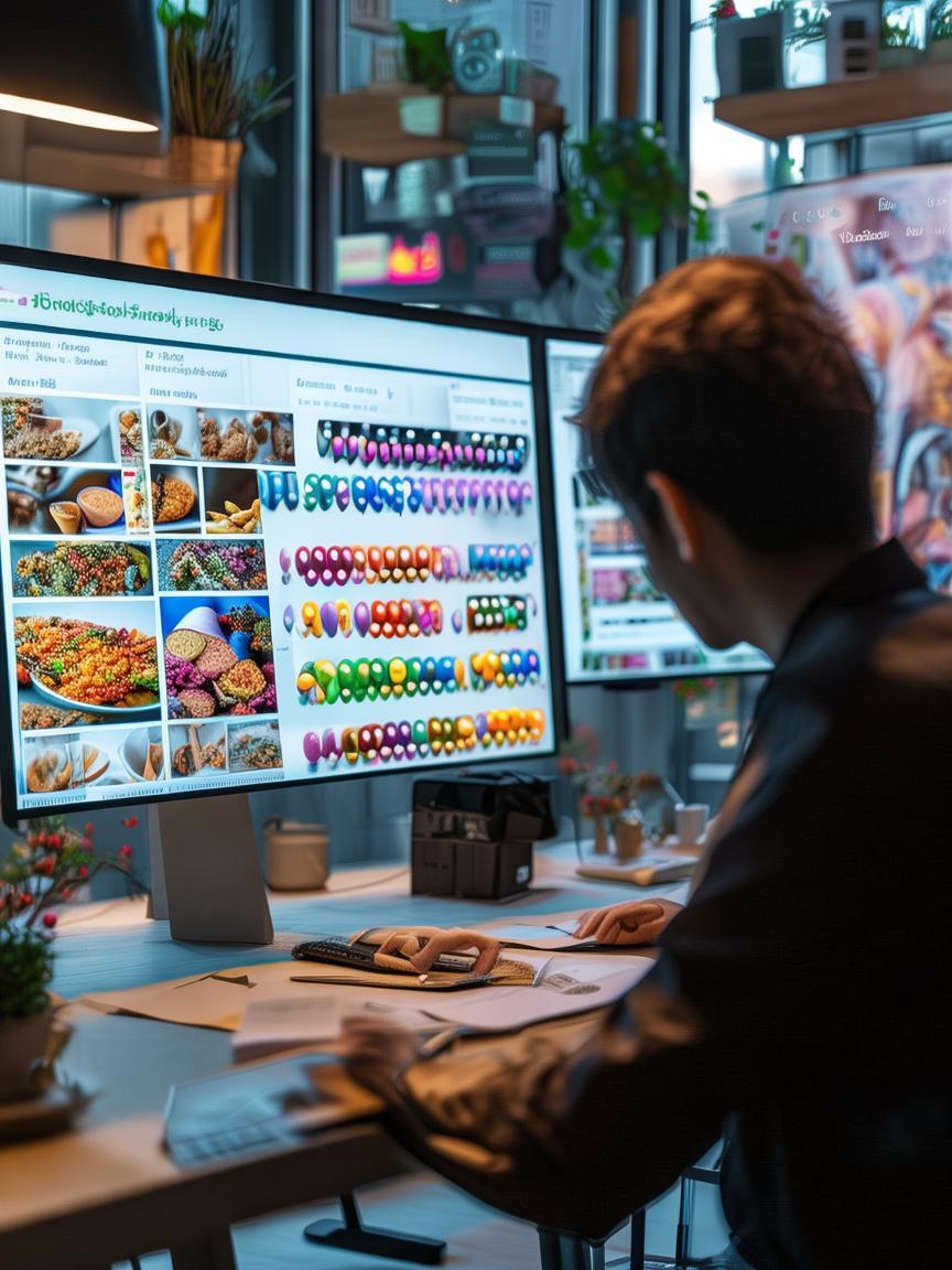 抖音早期粉丝要精准吗_早期粉丝精准重要吗？插图