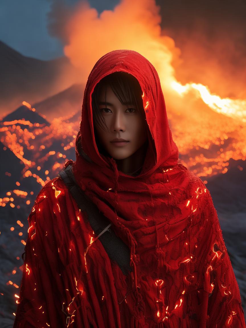 火山抖音如何创粉丝群_如何建火山抖音粉丝圈插图