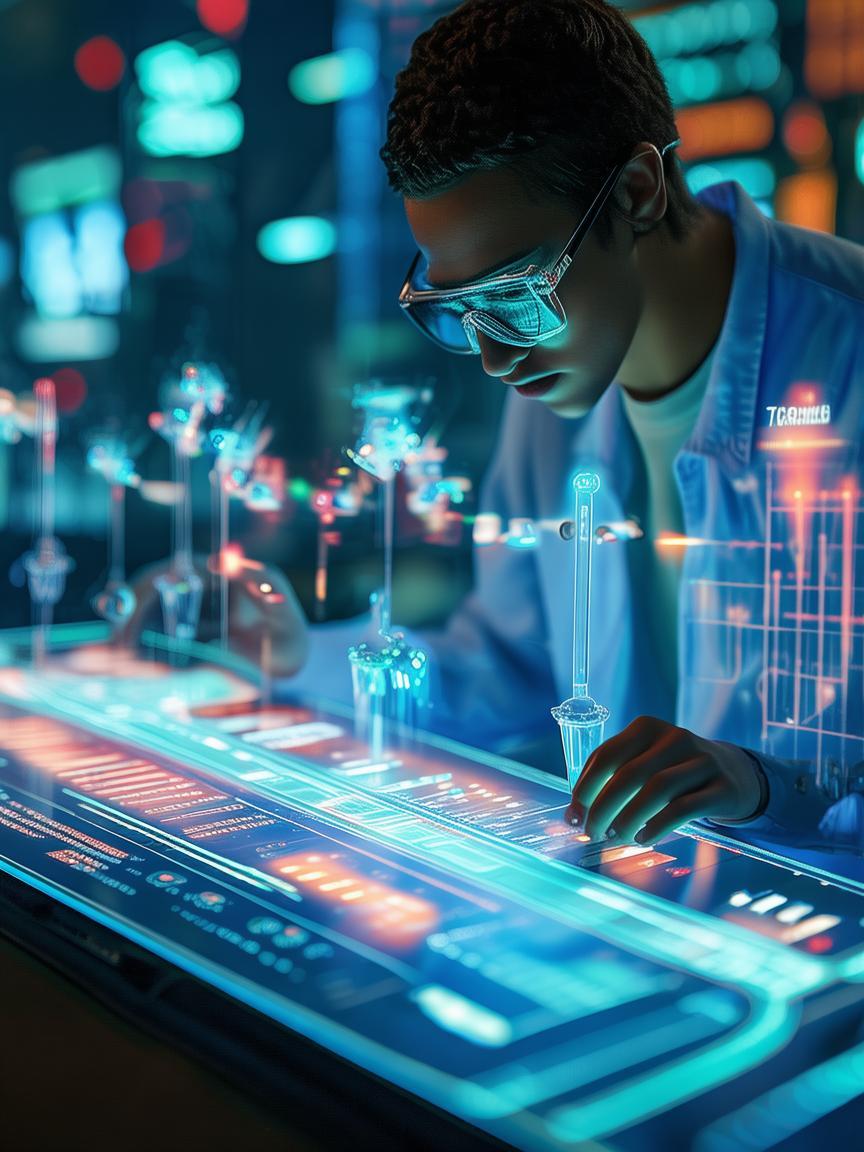 看粉丝抖音会有记录吗_有记录?插图 看粉丝抖音会有记录吗_有记录?插图