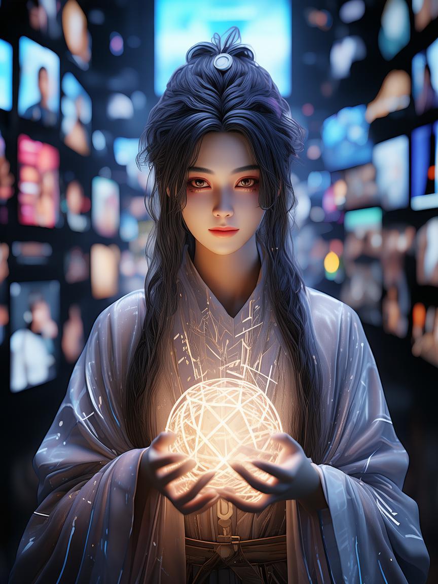 抖音粉丝最多可以达到多少_抖音粉丝上限？插图