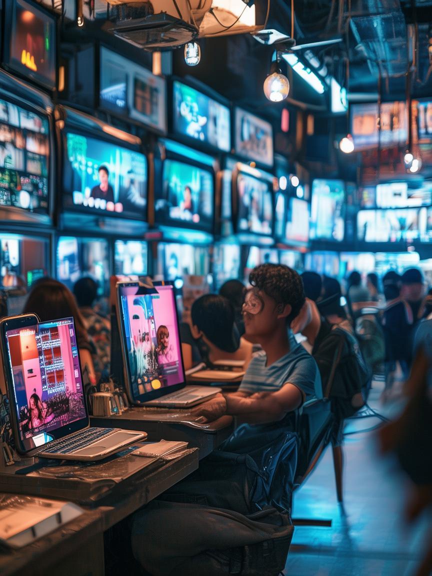 茂名抖音粉丝多少_茂名抖音粉丝数量？插图