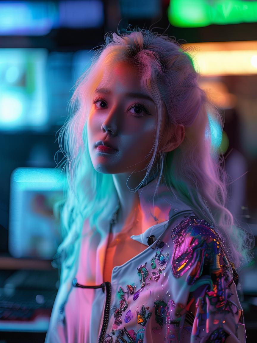 怎么涨女粉抖音的粉丝量_抖音女粉丝增涨策略插图