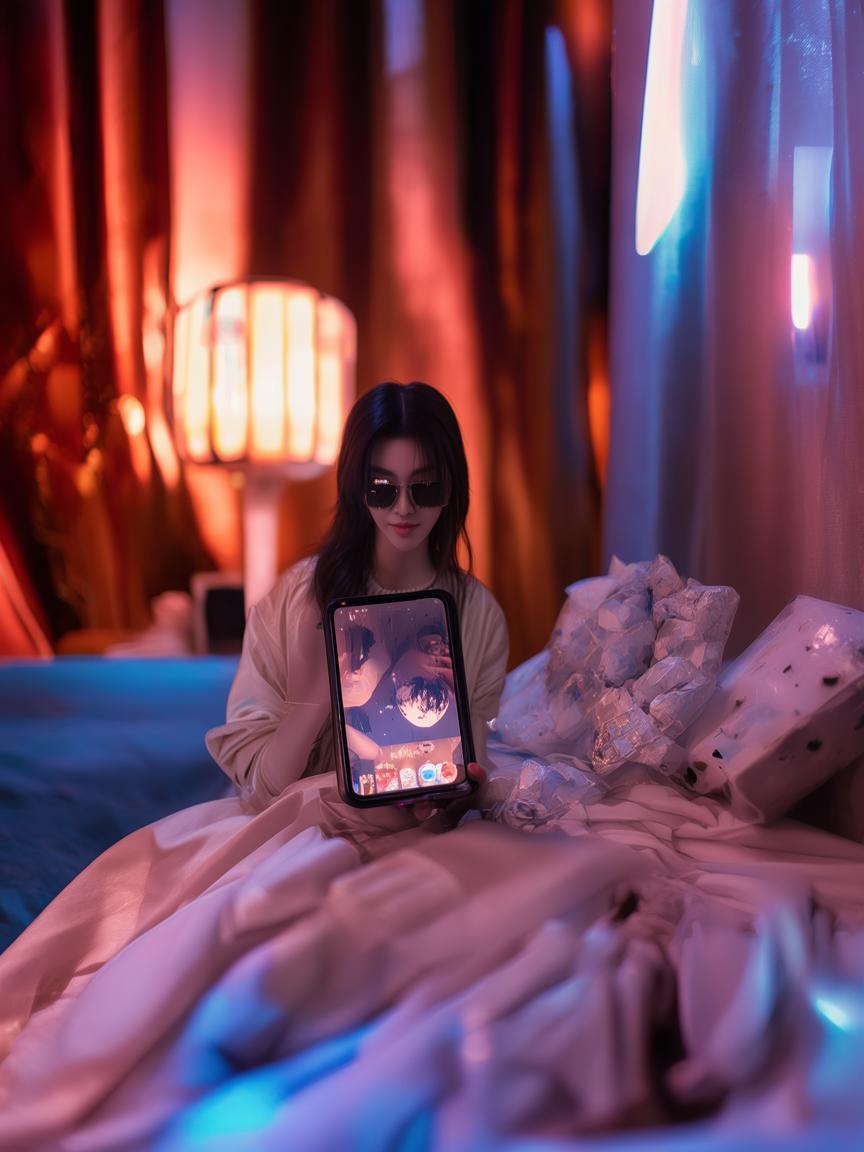 抖音粉丝能取消么_抖音粉丝可解绑吗？插图