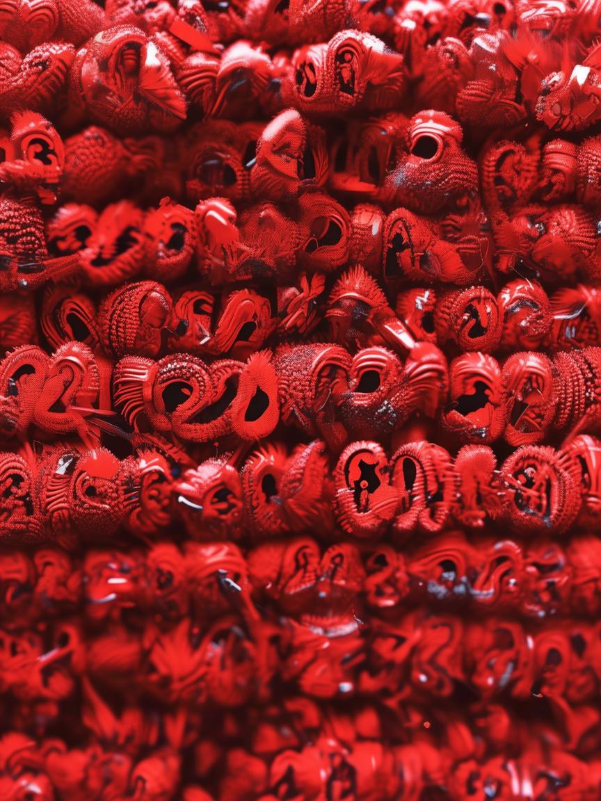 红星抖音号粉丝多少_红星抖音粉数如何?插图 红星抖音号粉丝多少_红星抖音粉数如何?插图