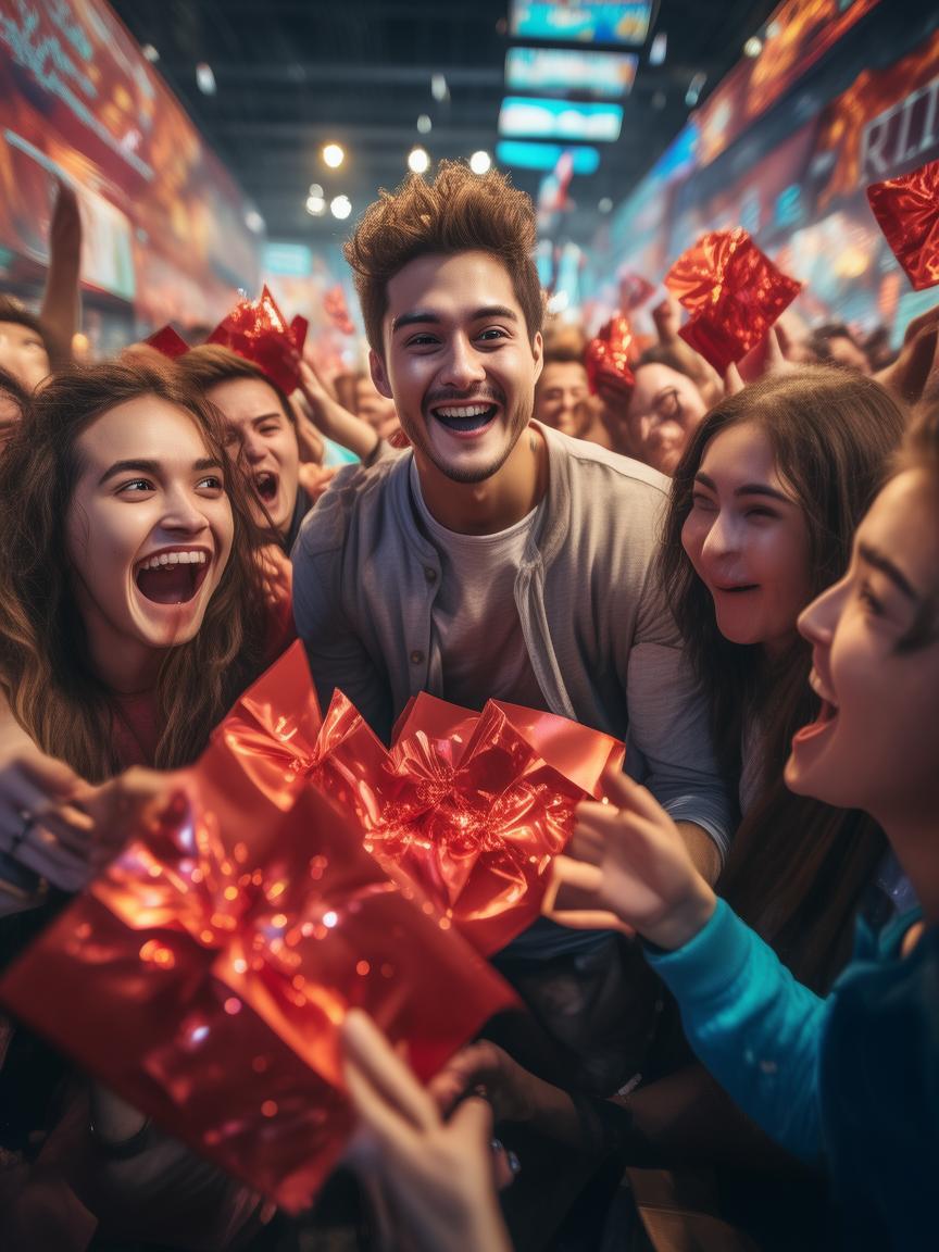 抖音粉丝红包是什么_抖音粉丝红包是啥？插图