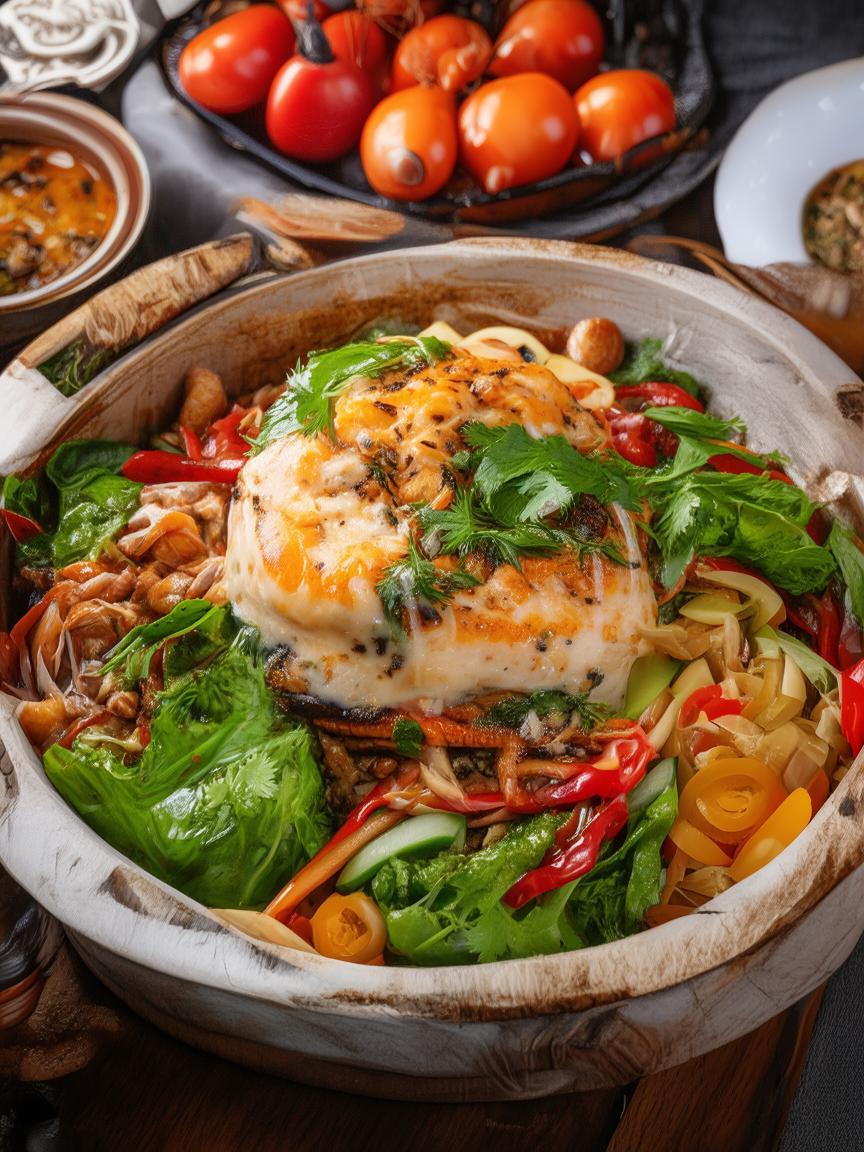 抖音里粉丝群可以建几个_抖音粉丝群最多建几个？插图