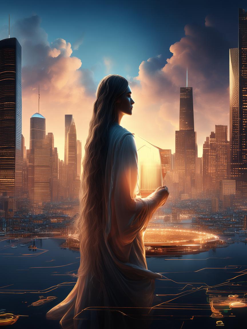 怎样下载抖音原声音乐到手机_抖音原声下载法插图