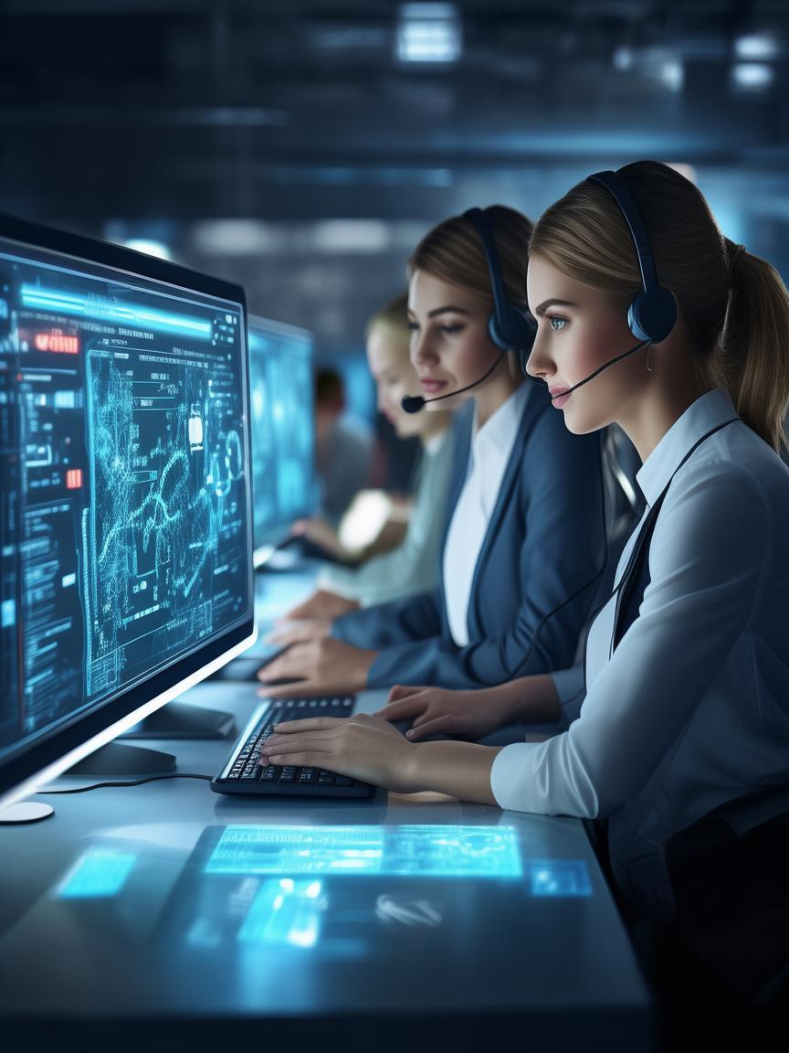 抖音转人工客服_抖音客服升级?插图 抖音转人工客服_抖音客服升级?插图