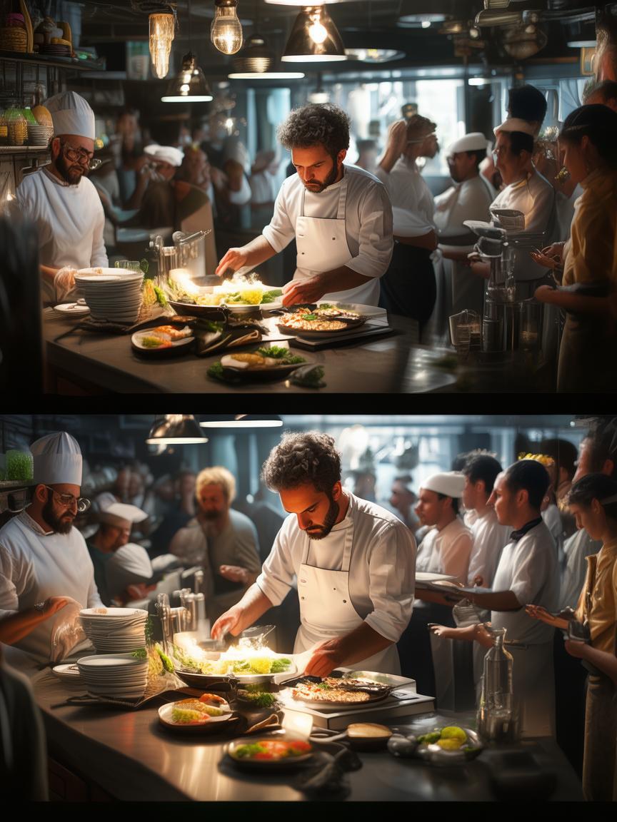 抖音粉丝怎么筛选附近的人_抖音筛选附近粉丝技巧插图