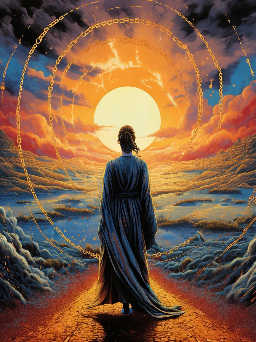 抖音没法移除粉丝吗_抖音移粉难吗？插图