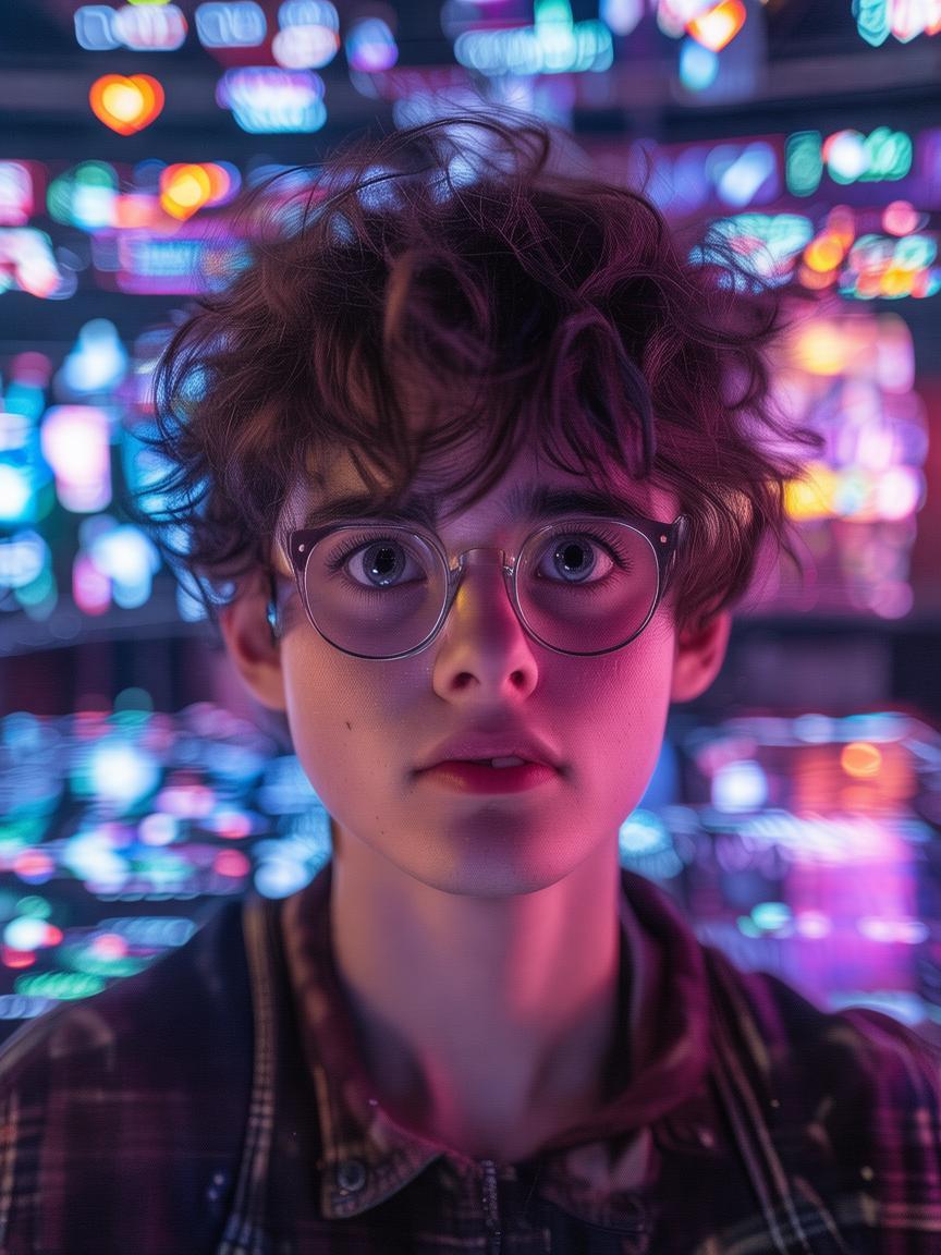 抖音里面怎么把粉丝删掉_抖音粉丝删除法插图