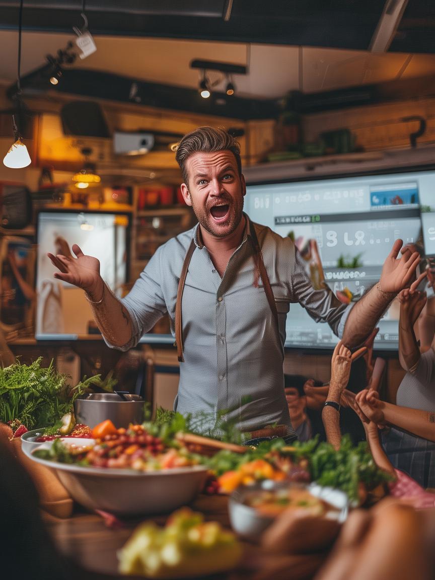 抖音官方点赞是真的吗安全吗_抖音官方点赞真假与安全？插图