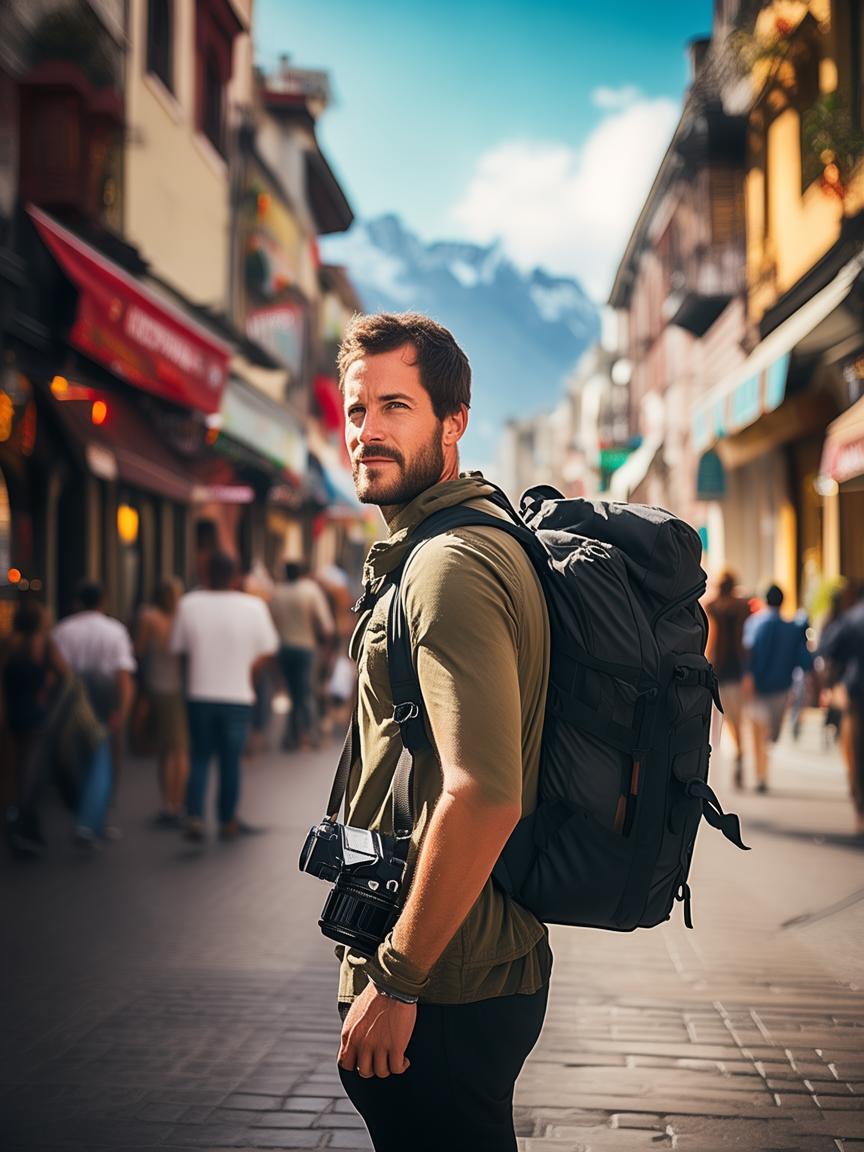 怎么没有粉丝抖音作品_抖音作品无粉丝？插图