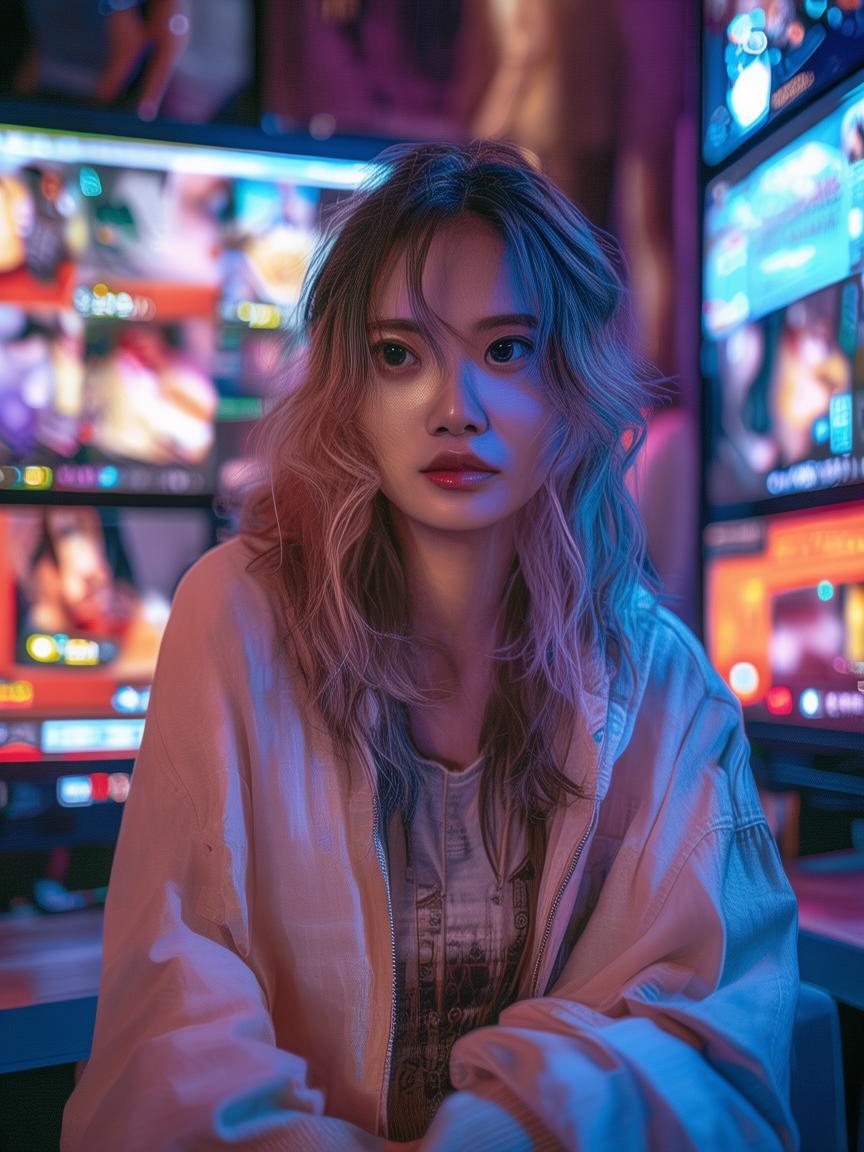 粉丝怎么转换到抖音上来_粉丝迁移抖音插图 粉丝怎么转换到抖音上来_粉丝迁移抖音插图