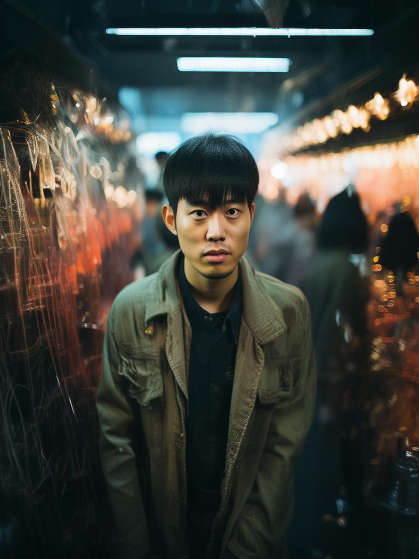 抖音点赞关注网站_抖音点赞关注平台如何？插图