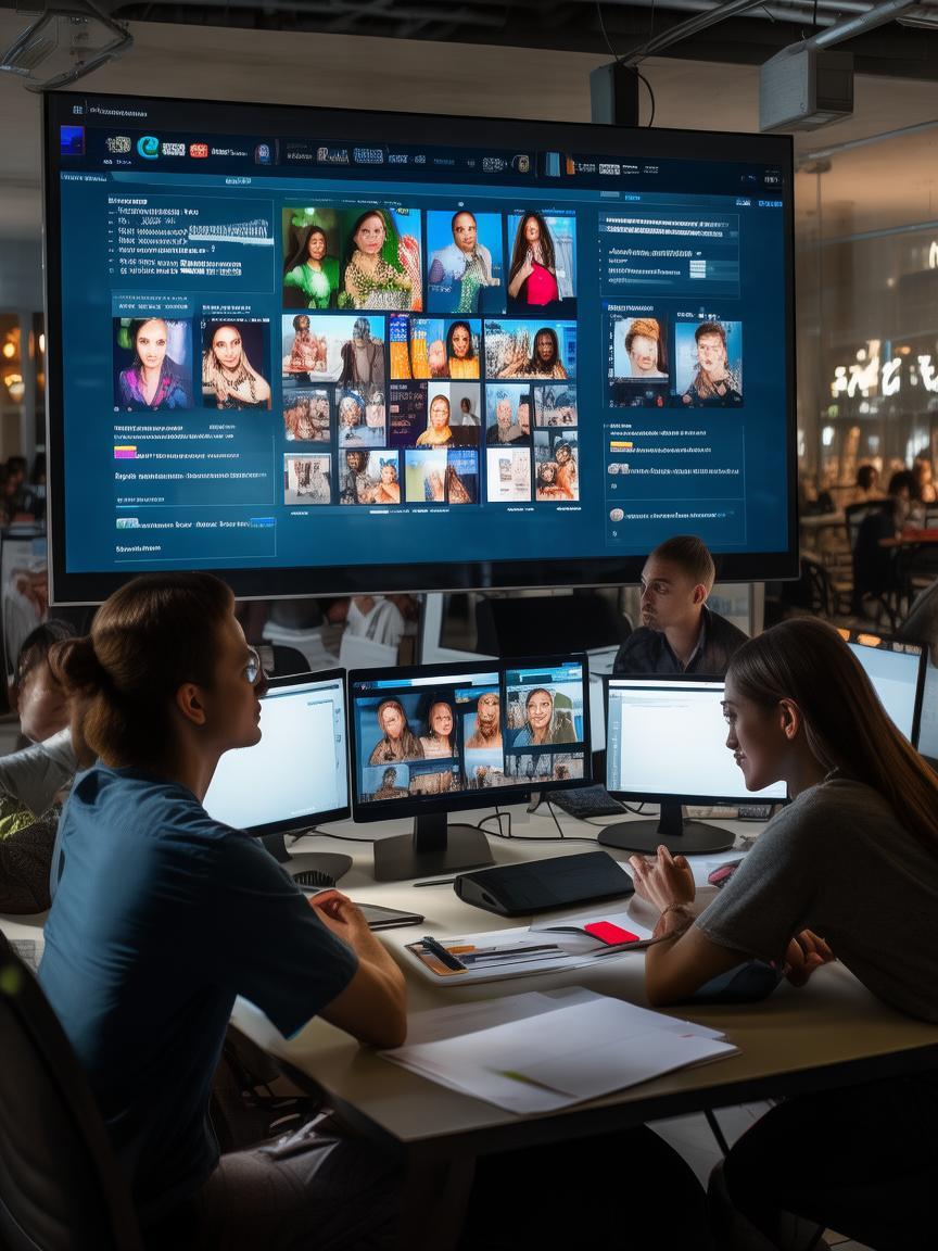 抖音退团了怎么恢复粉丝_如何挽回抖音粉丝?插图 抖音退团了怎么恢复粉丝_如何挽回抖音粉丝?插图