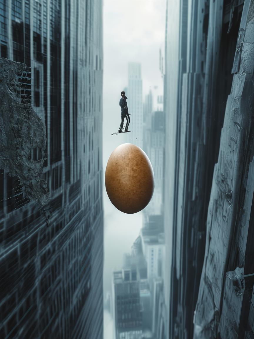 涨粉丝互动违规吗抖音_涨粉互动违规抖音？插图