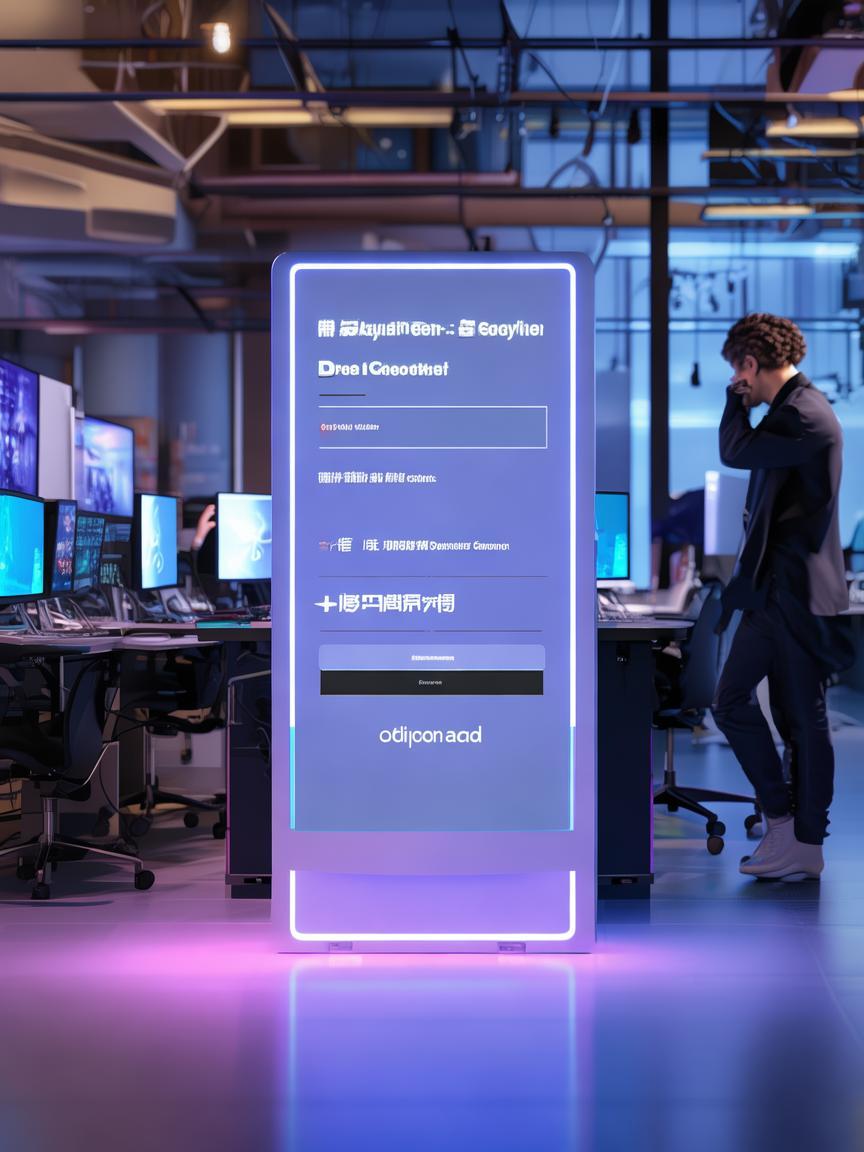 抖音创作者服务中心登录入口官方账号_抖音创作者服务中心官方账号登录插图