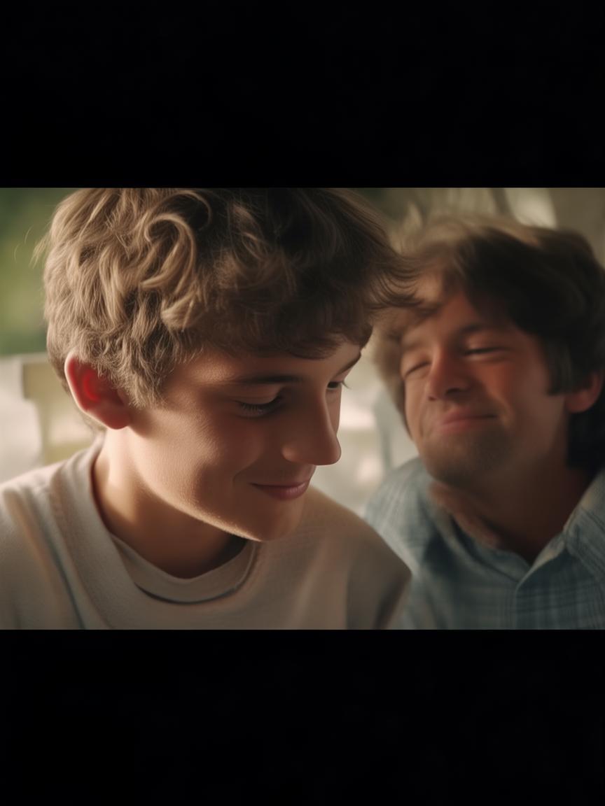 抖音怎么获得人气卡片视频_抖音人气卡视频怎么做？插图