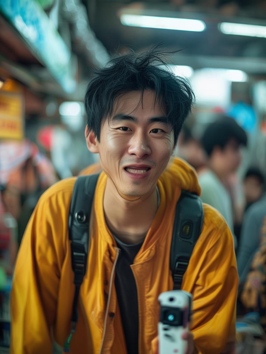 抖音粉丝会暴涨吗现在_抖音粉丝会涨吗？插图