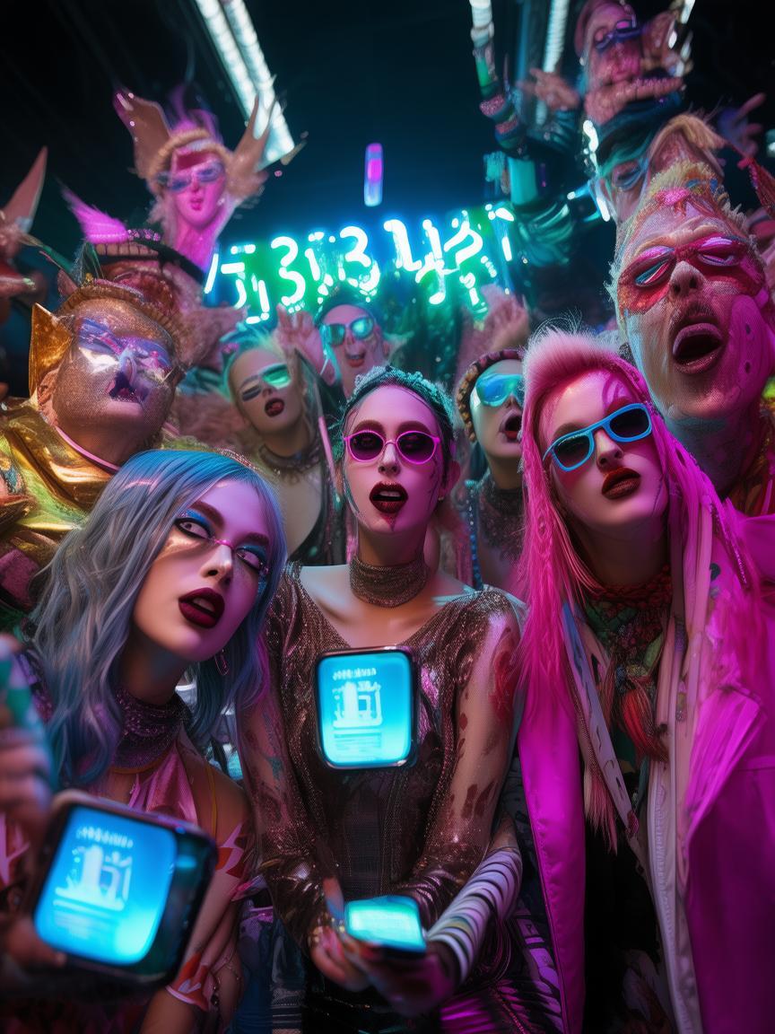 酒馆露娜抖音多少粉丝_酒馆露娜抖音粉丝数？插图