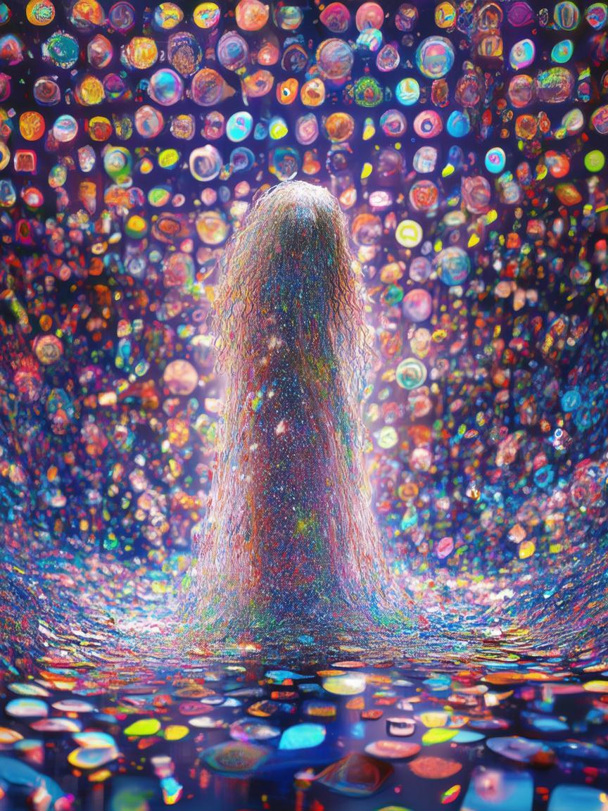 抖音粉丝牌等级怎么没了_抖音粉丝牌等级消失？插图