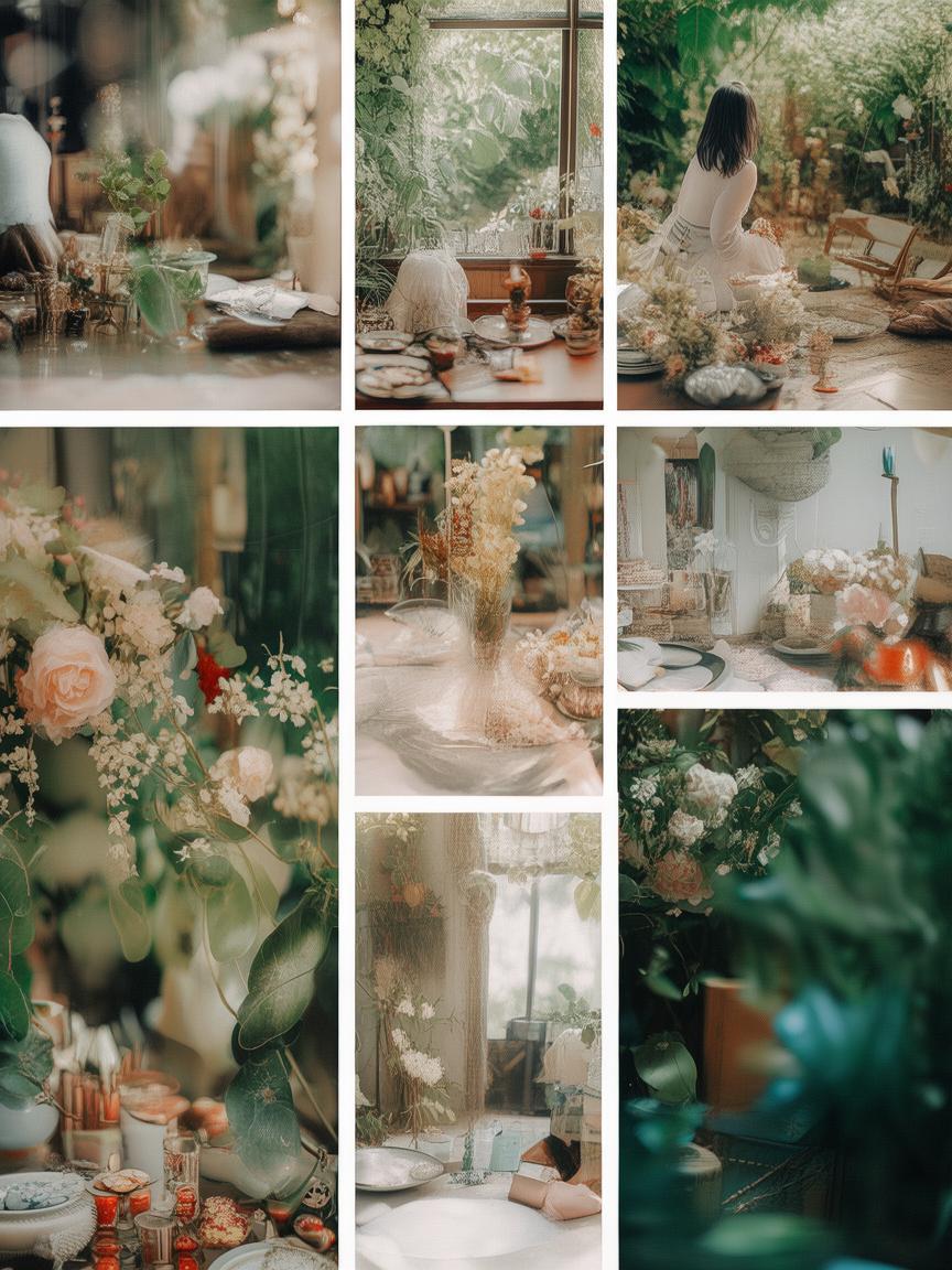 蕊蕊抖音粉丝20几个_蕊蕊抖音粉丝超20？插图