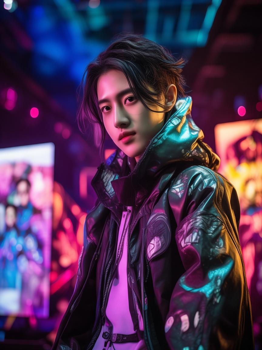 锤哥以前抖音多少粉丝_锤哥抖音粉丝数?插图 锤哥以前抖音多少粉丝_锤哥抖音粉丝数?插图