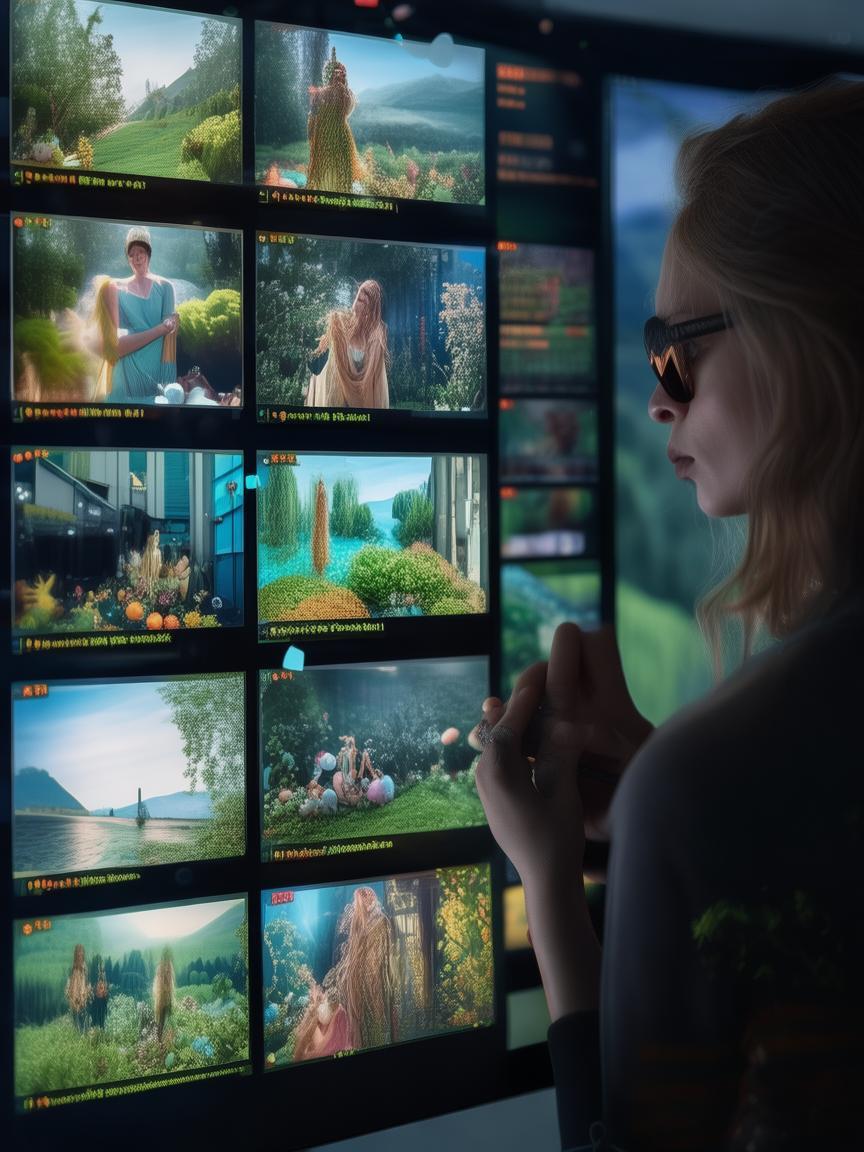 抖音粉丝多久可以看见_抖音粉丝几时可见插图 抖音粉丝多久可以看见_抖音粉丝几时可见插图