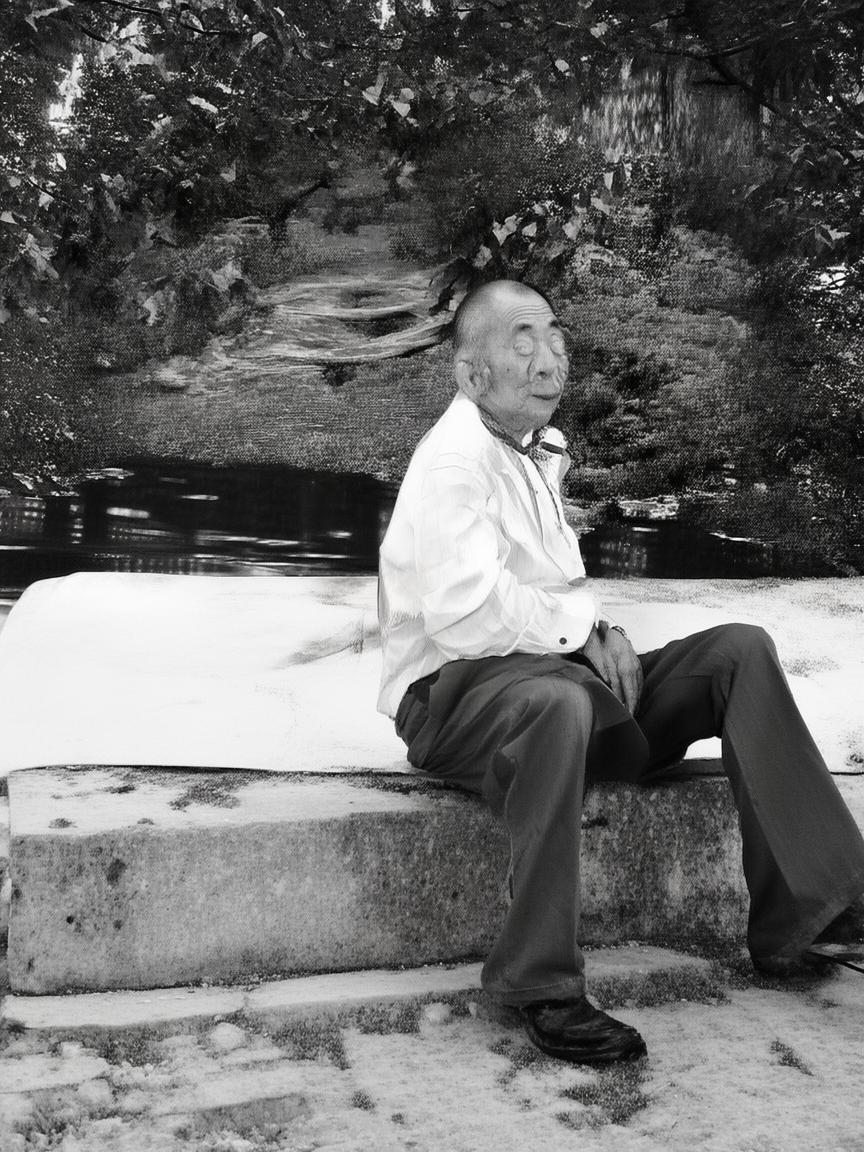 抖音粉丝通知页面是什么_抖音粉丝通知页是？插图