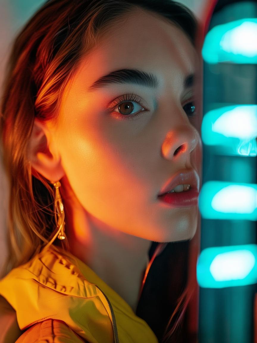 抖音视频付费上热门_付费上热门抖音?插图 抖音视频付费上热门_付费上热门抖音?插图