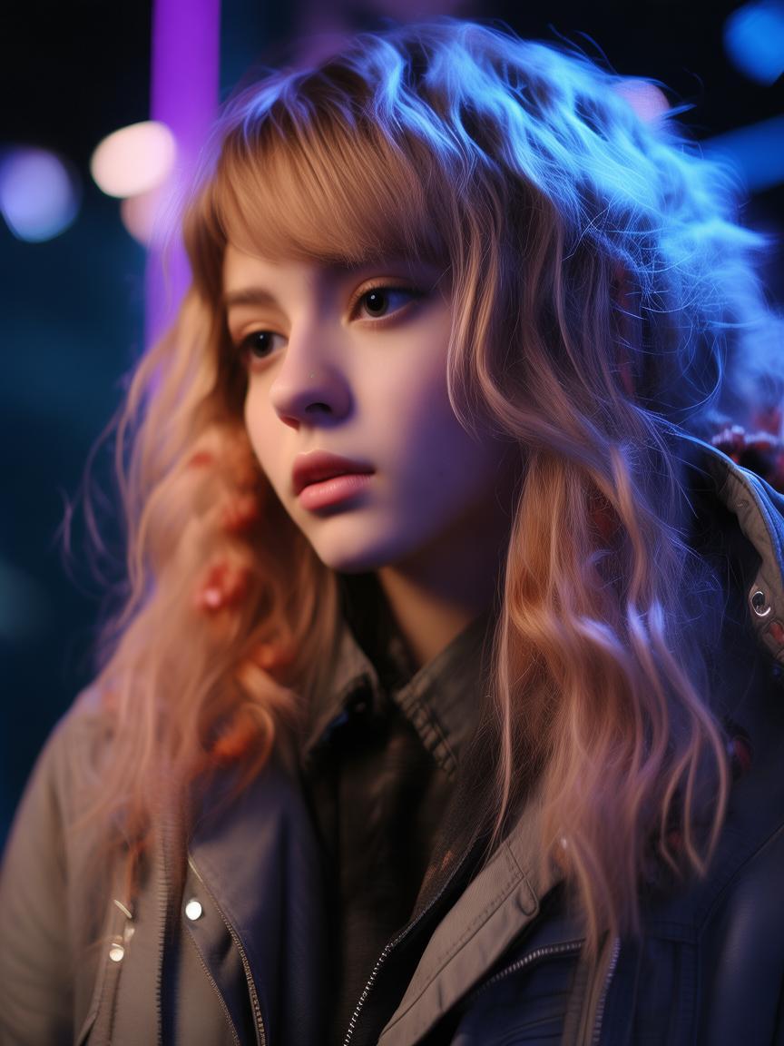 千川粉丝不算有效粉丝了吗_千川粉丝失效了吗？插图