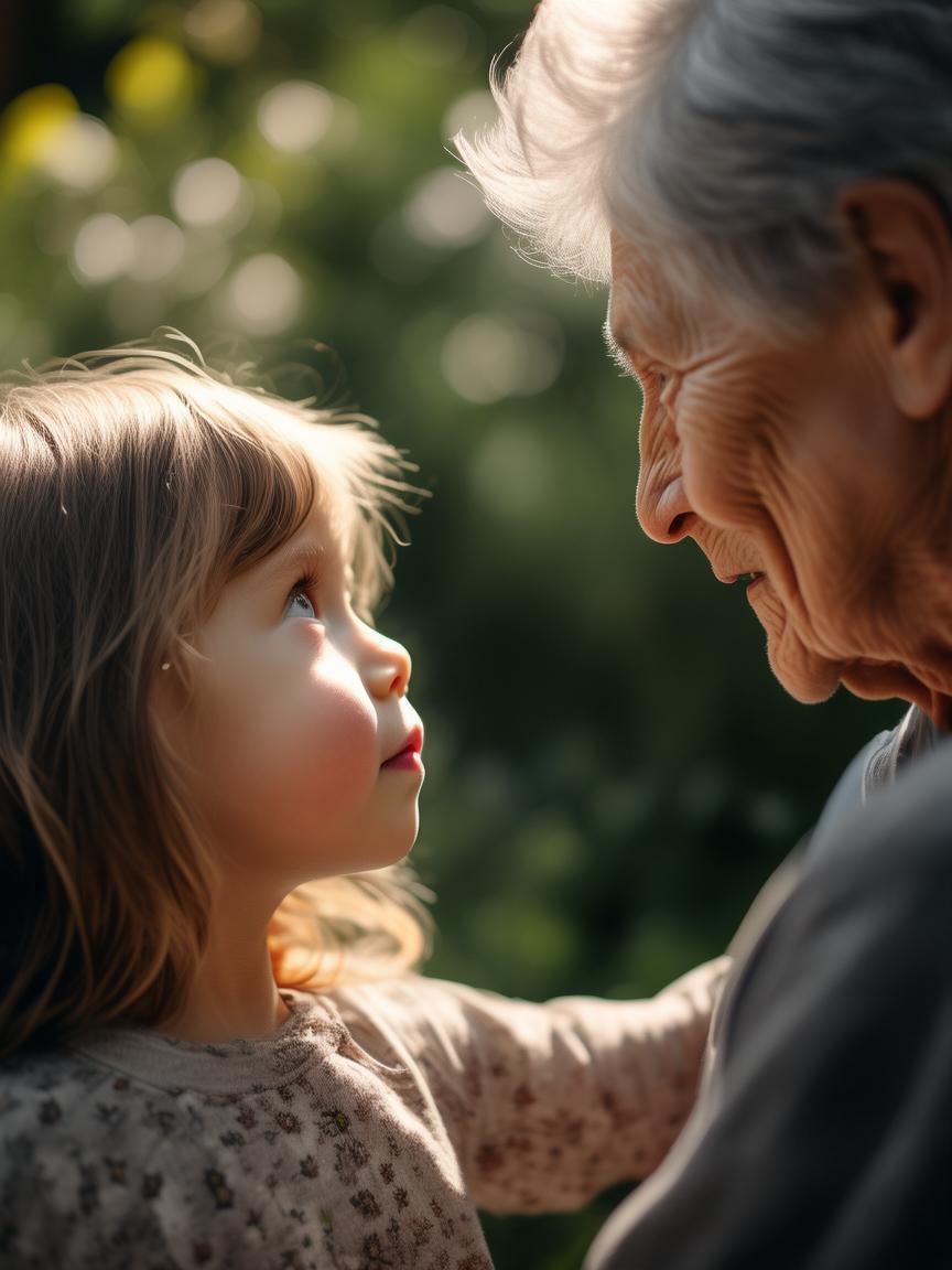 抖音里面怎样就有粉丝了_抖音吸粉技巧插图 抖音里面怎样就有粉丝了_抖音吸粉技巧插图