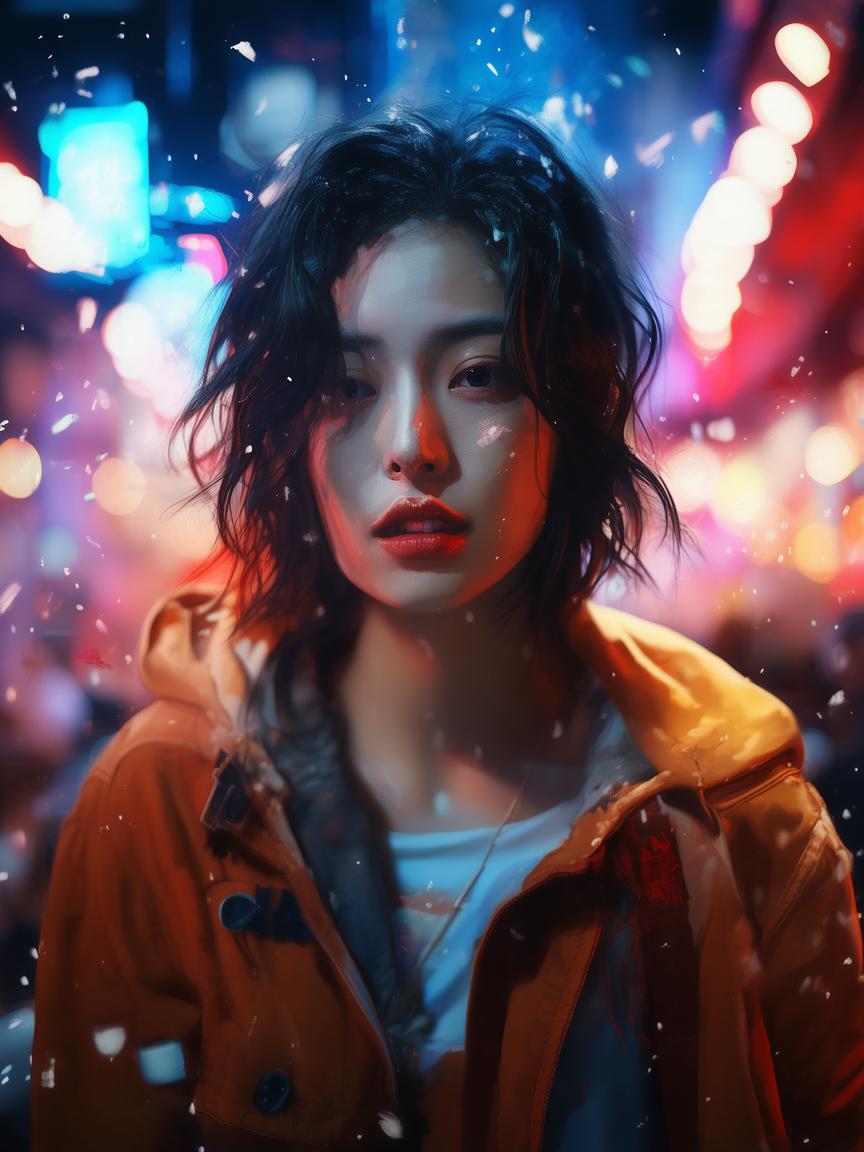 正规抖音点赞app_抖音点赞应用推荐？插图