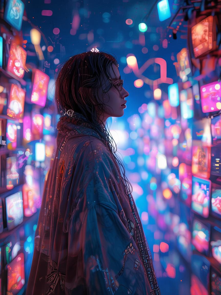 小师姐抖音多少粉丝正常_抖音粉丝量标准？插图