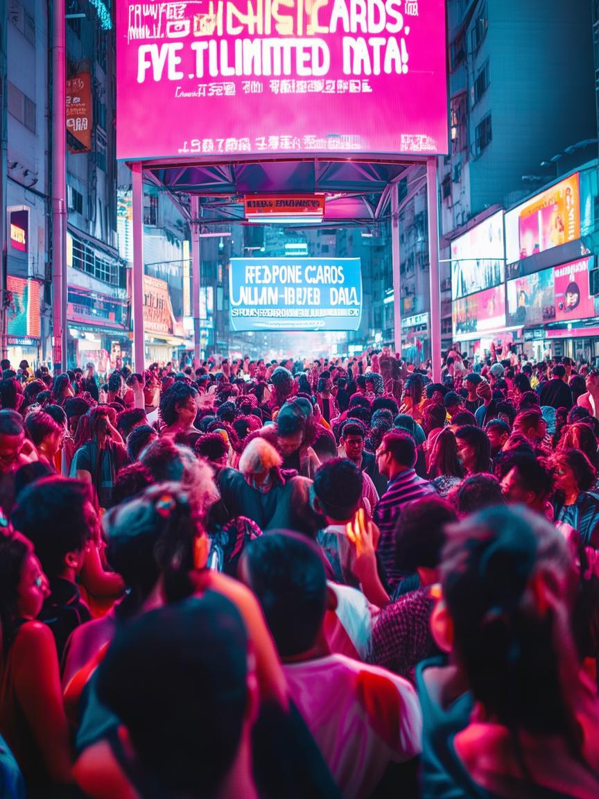 抖音送电话卡怎么送_抖音送电话卡怎么操作？插图