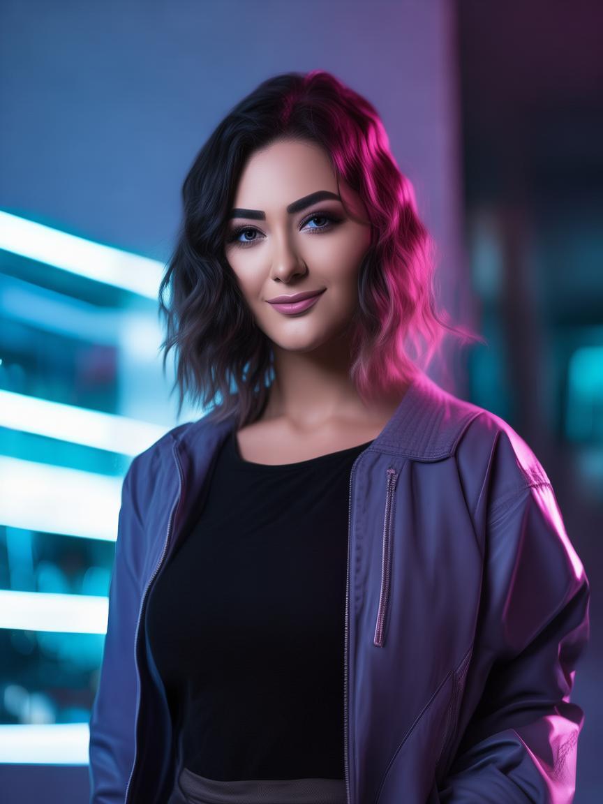 抖音评论别人看不见怎么设置权限_抖音评论设置私密插图 抖音评论别人看不见怎么设置权限_抖音评论设置私密插图