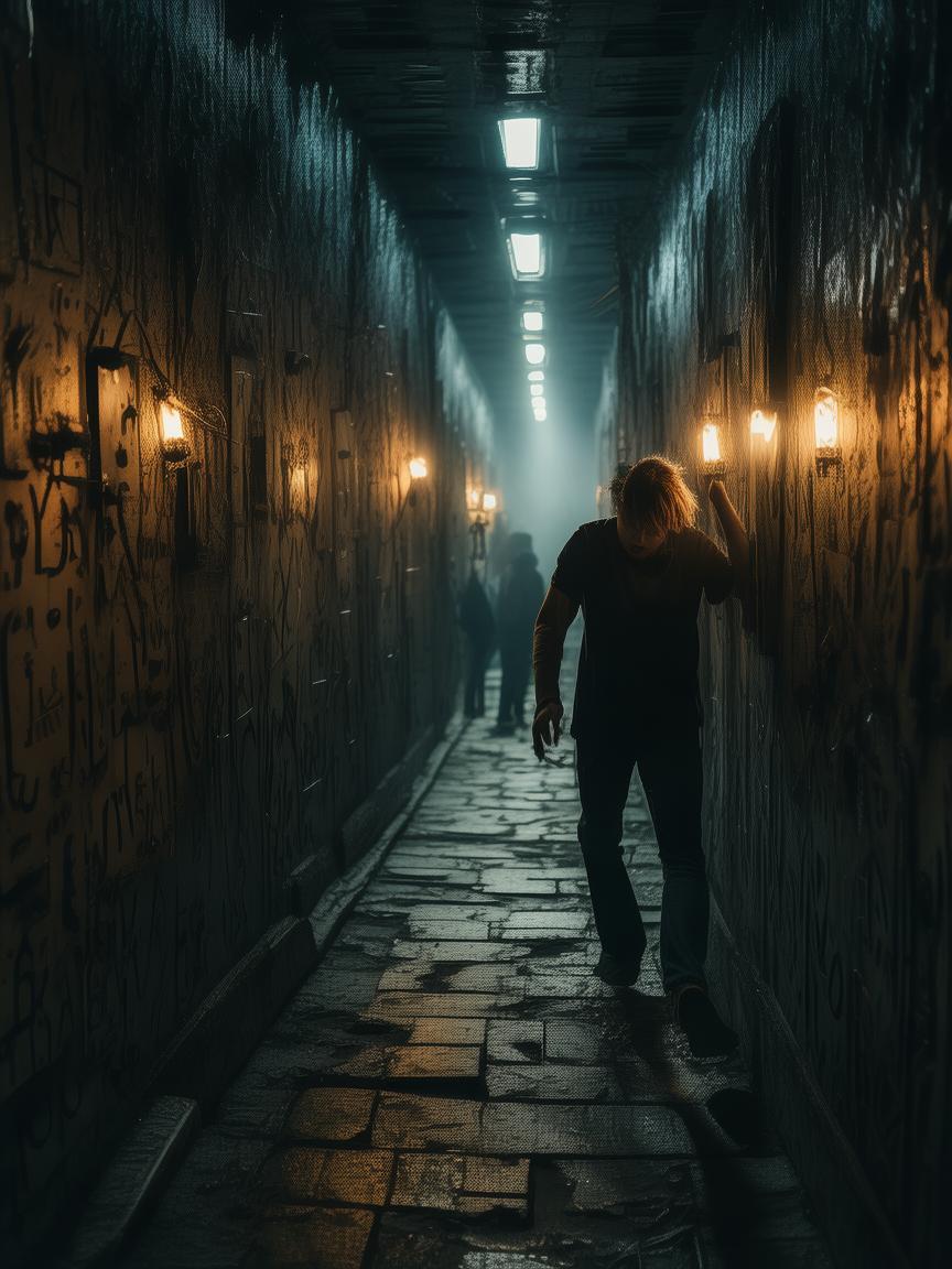 粉丝会员怎么开通抖音_抖音粉丝会员如何开通？插图