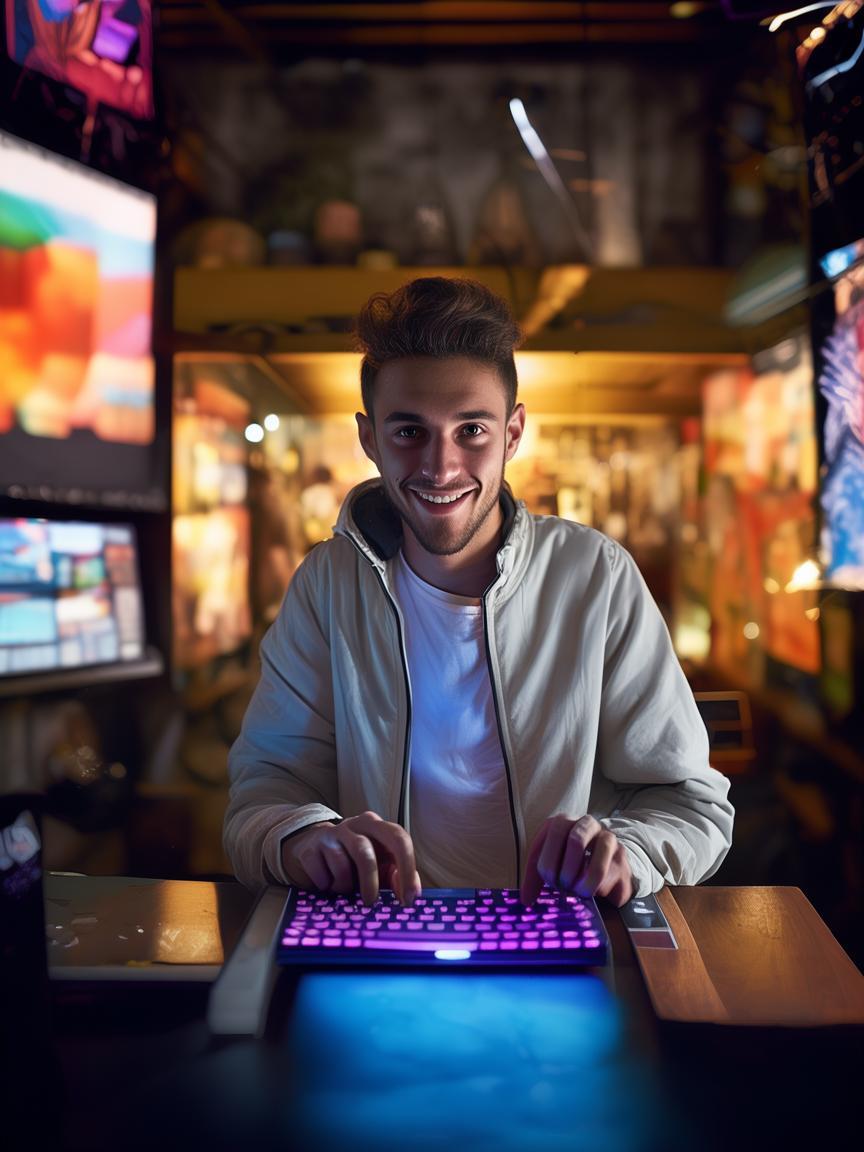 抖音评论发出去不显示_抖音评论无法显示？插图