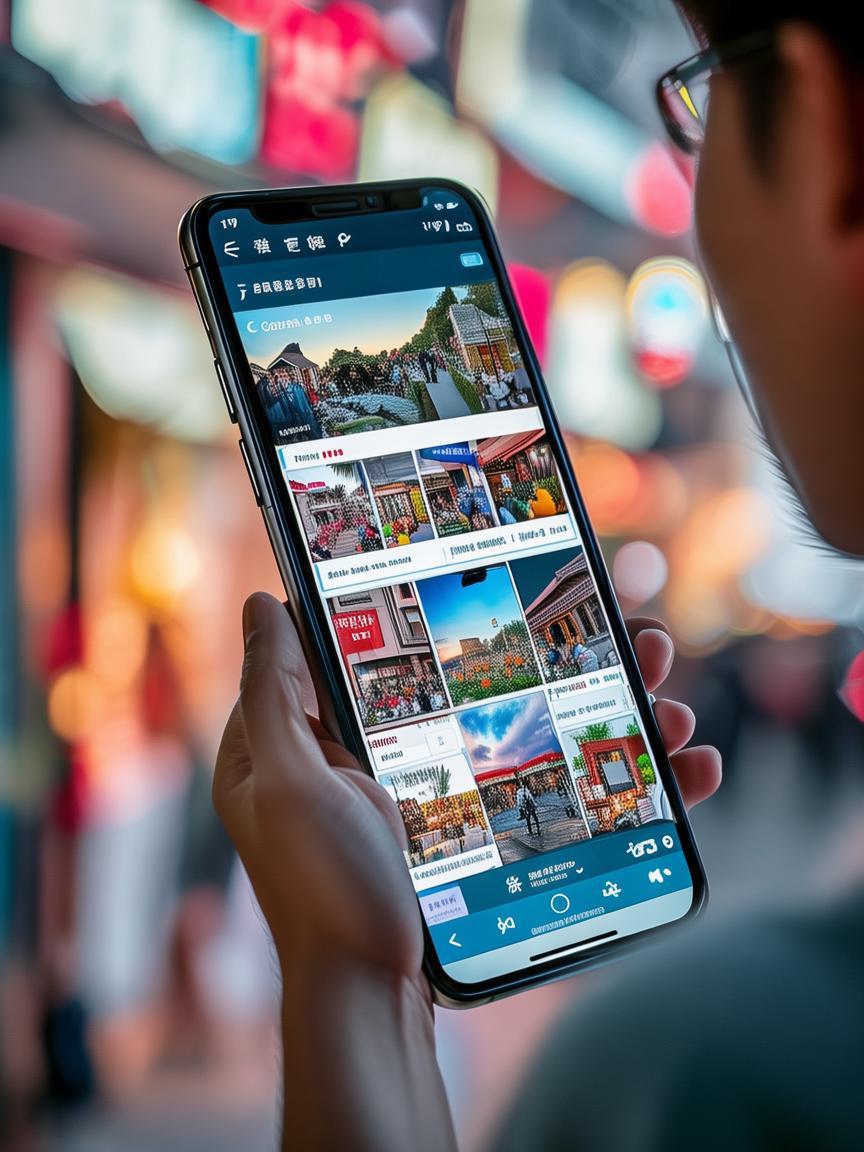 衢州抖音粉丝群怎么进入_衢州抖音群如何加入？插图