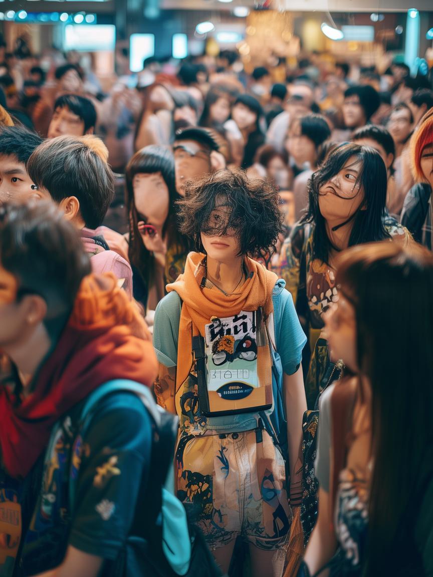 抖音粉丝群只能拉粉丝吗_抖音粉丝群仅限拉粉？插图