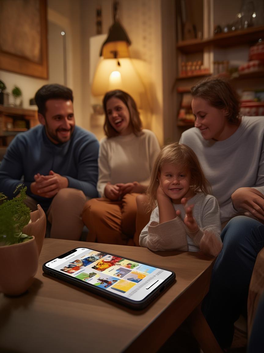 抖音自助服务下单平台电话_抖音下单电话？插图