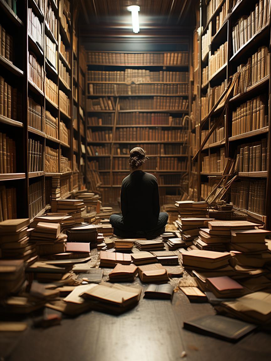 怎样删除抖音里收藏的作品和视频_如何删抖音收藏内容？插图